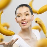 Банановая диета  